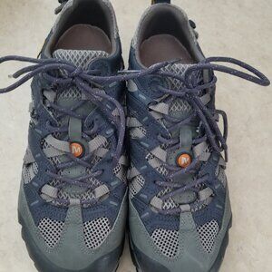 Women's Merrell shoes